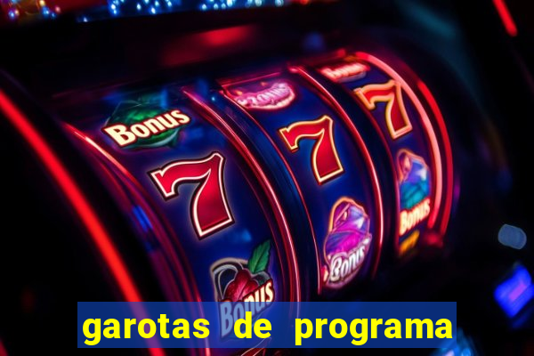 garotas de programa zona sul sp